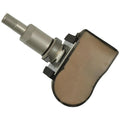 STANDARD IGN auto part detail