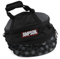 2020 HELMET & FHR COMBO BAG