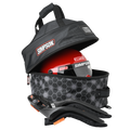 2020 HELMET & FHR COMBO BAG