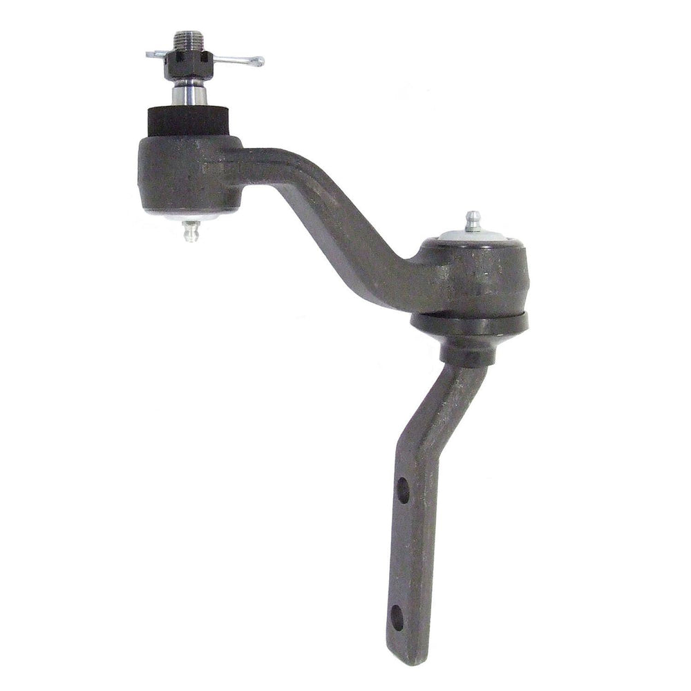 DELPHI auto part