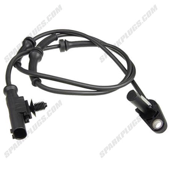 ABS WHEEL SPEED SENSOR