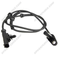 ABS WHEEL SPEED SENSOR