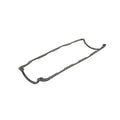 Oil Pan Gasket - 65-90 BBC