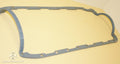 Oil Pan Gasket - 65-90 BBC
