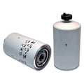 FUEL/WATER SEPARATOR MIN ORDER QTY1