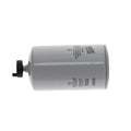 FUEL/WATER SEPARATOR MIN ORDER QTY1