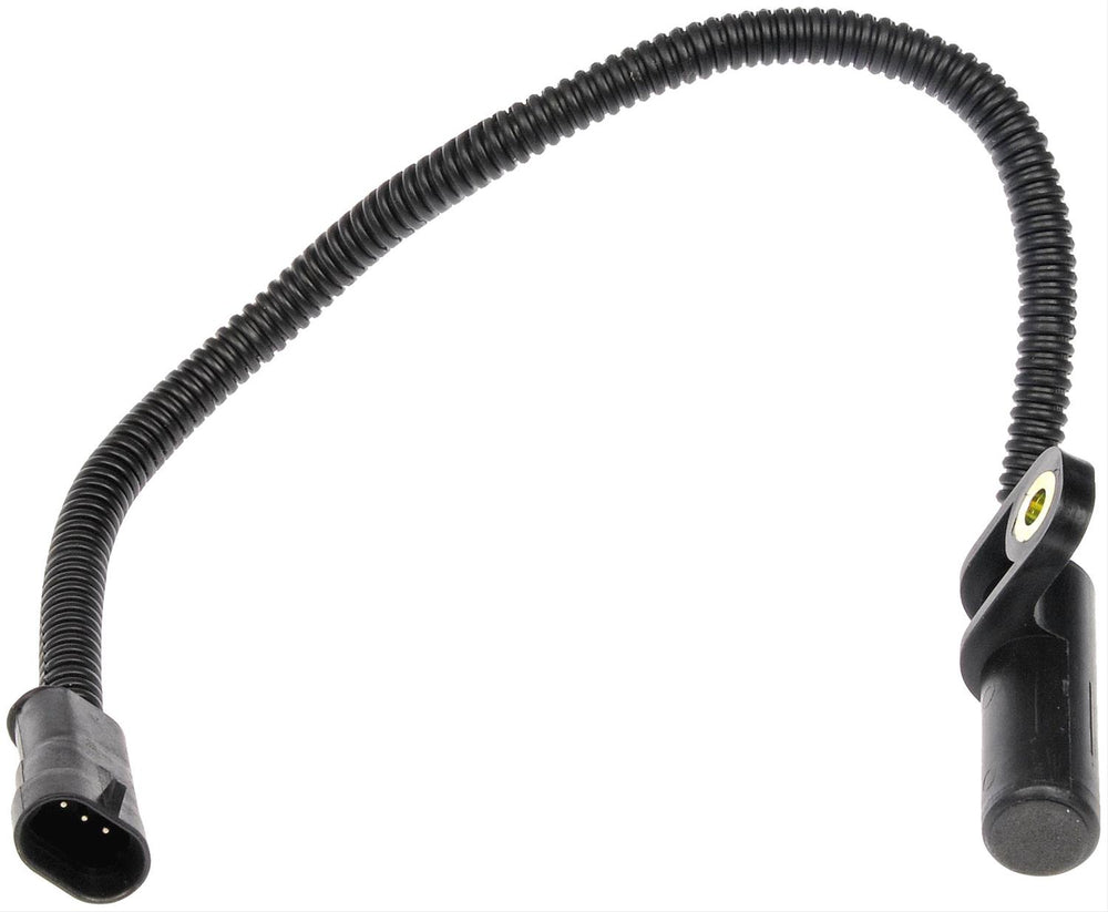 CRANKSHAFT SENSOR