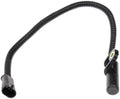 CRANKSHAFT SENSOR