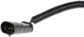 CRANKSHAFT SENSOR