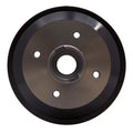 DFC auto part