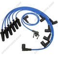 NGK auto part