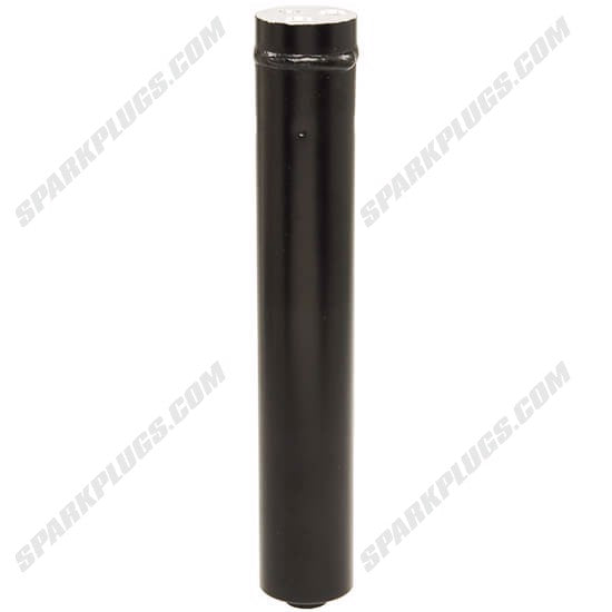 A/C RECEIVER DRIER