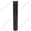 A/C RECEIVER DRIER