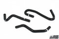 do88 2015+ Mazda MX-5 Miata 1.5L/2.0L (ND) Vacuum Hoses - Black