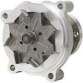 WATER PUMP KIT