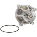WATER PUMP KIT