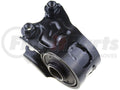 CONTROL ARM BUSHING