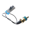 STANDARD IGN auto part