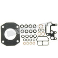 Walker Products Inc. - Sensors auto part detail