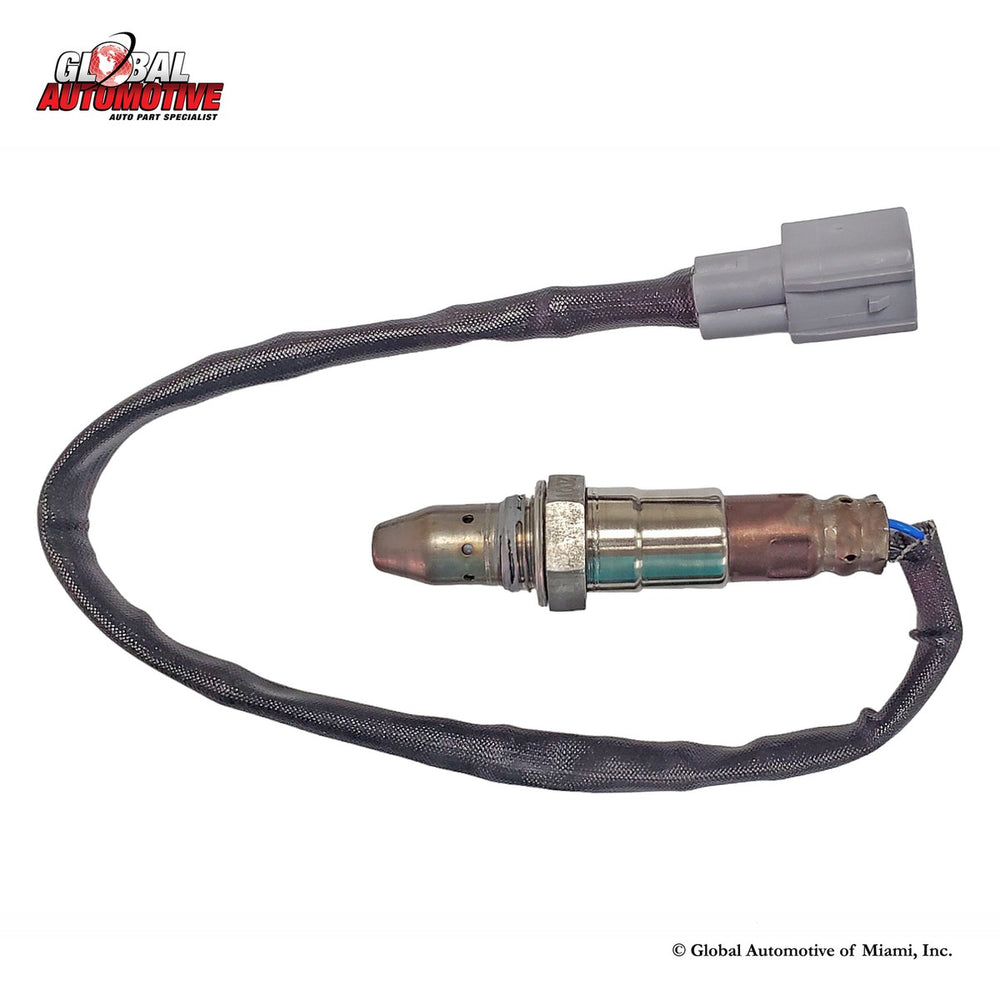 Walker Products Inc. - auto part