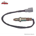 Walker Products Inc. - auto part