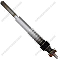 NGK auto part