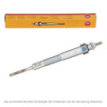 NGK auto part
