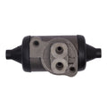 DFC auto part