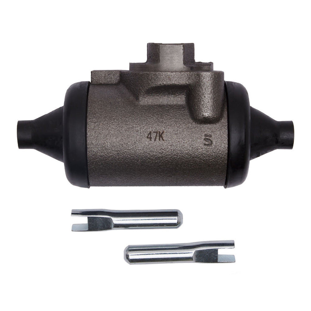 DFC auto part