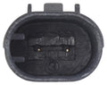 SENSOR WHEEL SPEED FOR FORD KA (RU