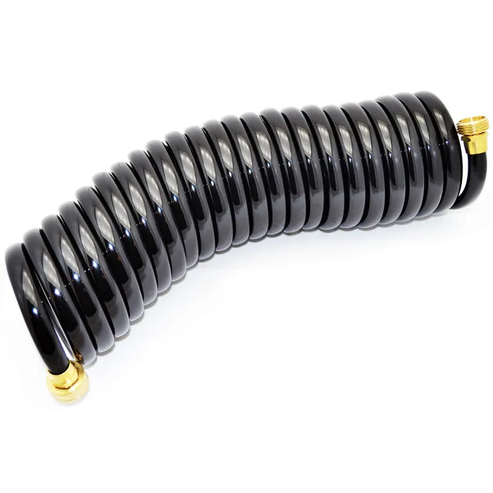 Johnson Pump auto part