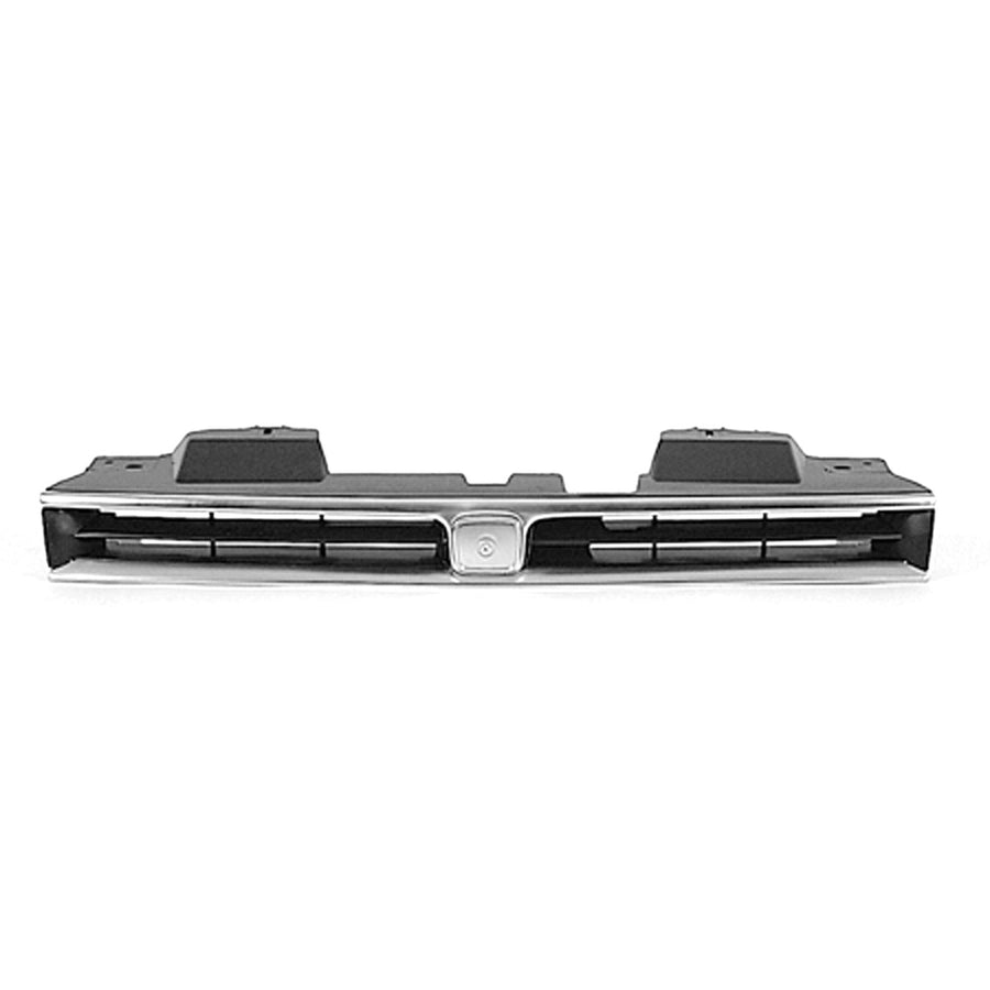 GRILLE ASSY HONDA ACCORD 9293