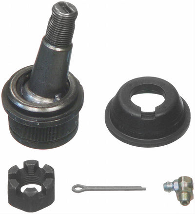 MOOG 89-90 Ford Bronco II Front Lower Ball Joint