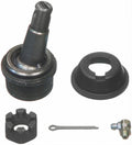 MOOG 89-90 Ford Bronco II Front Lower Ball Joint