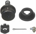 MOOG 89-90 Ford Bronco II Front Lower Ball Joint