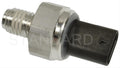 OIL PRES LIGHT SW