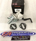 CARTER fuel pump