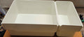 S BIN CRISPER LG WHT-7/9CF