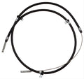 BRAKE CABLE