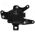 AIR DOOR ACTUATOR