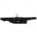 AIR DOOR ACTUATOR