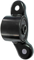 CONTROL ARM BUSHING
