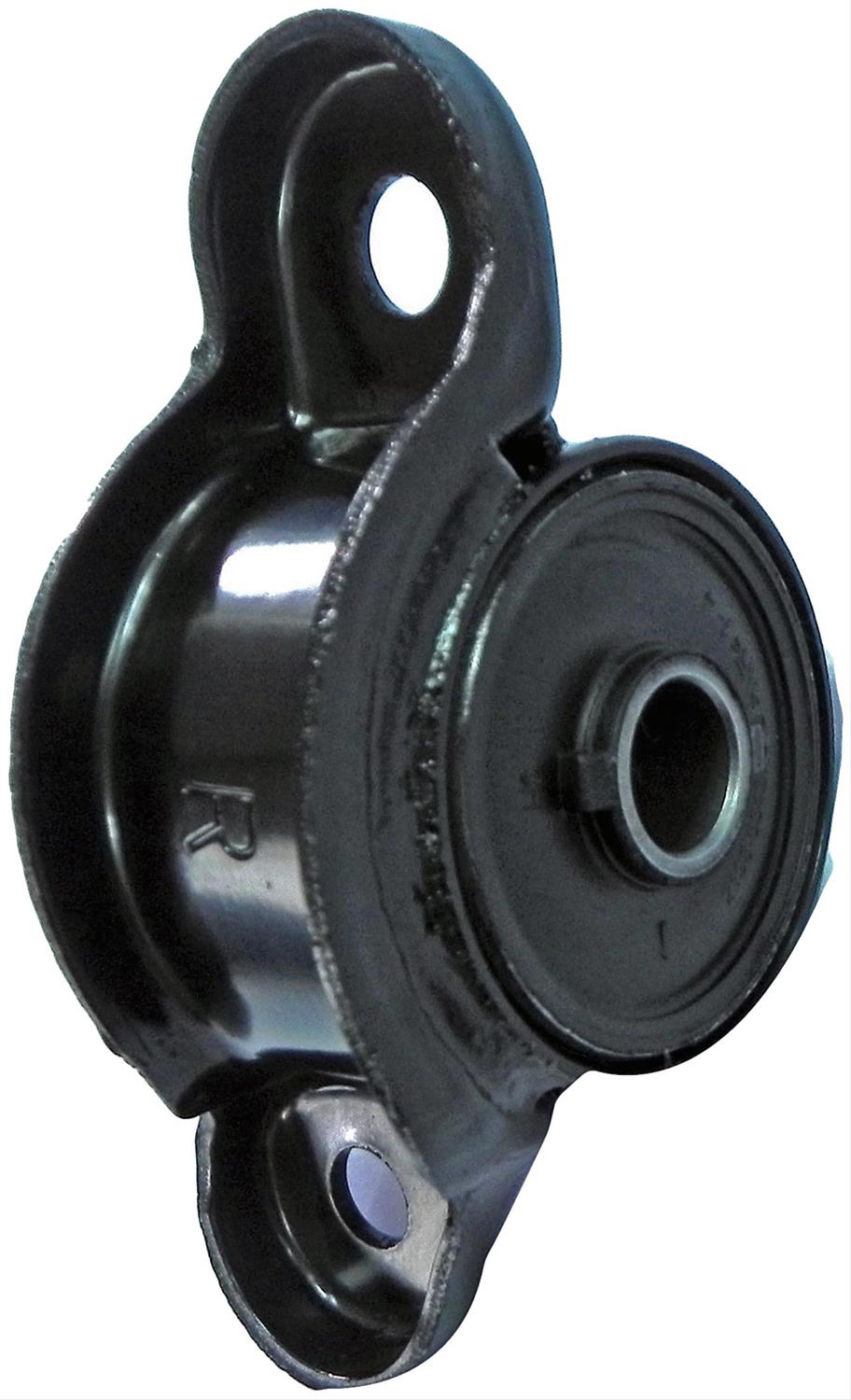 CONTROL ARM BUSHING