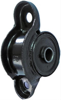 CONTROL ARM BUSHING