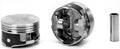 United Engine Machine Co auto part