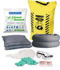 Chemsorb auto part