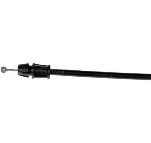 DOOR LATCH CABLE