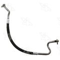 HOSE ASSEMBLY