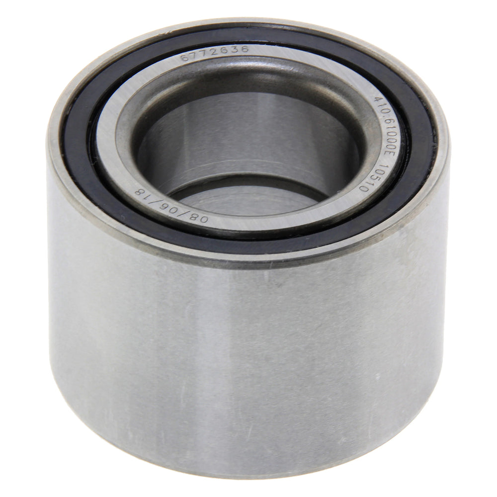 PREMIUM WHEEL BEARING AND RACE SET