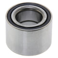 PREMIUM WHEEL BEARING AND RACE SET